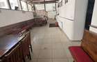 Spatiu comercial 200mp zona Calea Dumbravii - 2