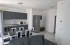 Inchiriez apartament Ared Imar 2 camere, parcare inclusa - 8