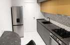 Onix North Apartament 2 camere cu Parcare la Cerere - 9