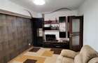3 Camere 72 mp etaj 1 decomandat Metrou Pantelimon Costin Georgian - 2