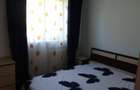 Inchiriez apartament Sun Plaza - 1
