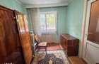 Apartament 2 camere semidecomandat, Constanta KM 4-5 | 38 mp + box - 3