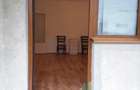 Spatiu Comercial in Centru | Parter | 24 MP | Piata Mihai Vi - Cluj-Napoca (Cluj) - 3