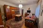Casa de 5 camere , zona Brasovul Vechi - 15