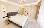 Apartament Exclusivist în VOLO Residence | 90 mp | Terasă 25 mp. - 10