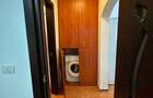 Vand apartament 2 camere - 4