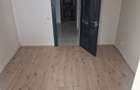 Imobil doua camere ! - 2
