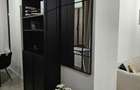 Apartament la cheie, 2 camere, parter - Arad, Ultracentral 0% comision - 3