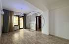 Apartament 3 camere de vanzare Mamaia, zona Summerland
