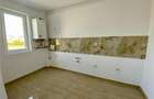 Giroc, 3 camere, centrala proprie, etaj 1, parcare - 2