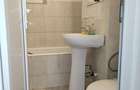 Fizicienilor Camil Ressu - 1