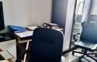 4 Camere Girocului 120000 euro - 1