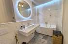 Închiriere Apartament 2 Camere Iancu Nicolae/Piscină/Terasă