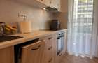 Inchiriez apartament cu 2 camere elite city - 2