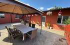 Casa renovata complet + Teren de vanzare – Zona Cetatii-Bogdanestilor- 715 - 11