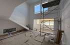 Penthouse | 153.6mp | Acces Metrou | Finalizat | Acte Gata | Comision0