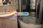 Apartament 3 Camere Nemobilat Cismigiu VI 194 - 1