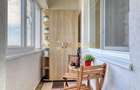2 Camere de inchiriat | Militari | Rotar Park | Centrala | Parcare | - 3