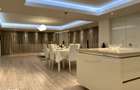 HERASTRAU LE CLUB DE INCHIRIAT APARTAMENT 3 CAMERE LUX | LOC PARCARE - 13