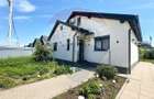 Casa de vanzare | Strada Ion Simionescu, HEMEIUS | Oportunitate unica - 14