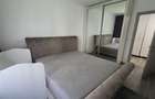 Apartament 2 camere, de inchiriat. Cartierul solar - 5