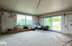 Casa P+M la Gri | 4 camere 150 mp | Teren 1000mp | Fundulea - 8