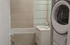 Studio Hils Pallady loc de parcare metrou Anghel Saligny - 13