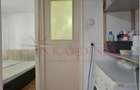 Inchiriere apartament 2 camere ,etajul 1 , zona Garii - 6