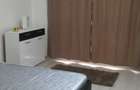 Apartament 2 camere Grozavesti Politehnica Park Residence! - 7
