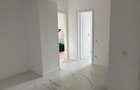 Ap. 2 Camere- Colentina, Prima Inchiriere, Centrala, Bucatarie Inchisa - 6