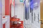 Apartament cu 3 camere, zona Soarelui - 8
