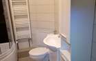 Titlu:Dau in chirie apartament cu o camera la parterul unei case, total renovat - 2