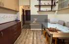Apartament tip Pb mare, etaj 2, decomandat, str. Some?ului, Oradea