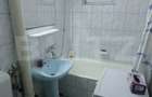 Apartament 2 camere, 40 mp, etaj 2, aproape de Universitate - 7