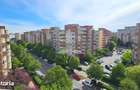 Apartament la prima inchiriere, Bulevardul Dorobantilor - 1