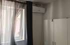 Apartament cu 2 camere, parter, Girocului - Spitalul Județean  - 6