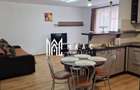 Apartament 3 Camere I 77 MP I Etaj 2 I Balcon I Hipodrom III - 1