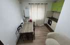 Apartament 2 camere cu Centrala zona Inel 2 - 5