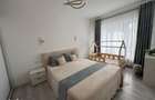 Apartament modern Selimbar - 5