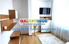 Apartament 2 Camere Proaspat Renovat - Tineretului - 8