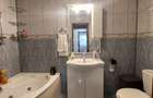 2 camere - 53 mp - Decomandat - Bloc renovat 2020 - Politehnica