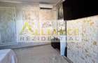 Splaiul Unirii ~ Apartament 2 Camere ~ Mobilat si Utilat ~ 82 mp - 8