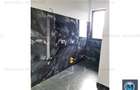 Vila cu 4 camere de vanzare in Magurele, 190.15 mp #16265 - 5