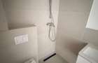 Apartament 3 camere, Fundeni - 83.8mp - 1