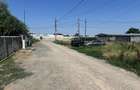 Casă cu 2 camere cu Teren 500 Mp în Bălăceanca - 2
