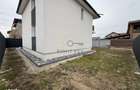 Casa P+1+pod, 4cam, teren 240mp, 110mp utili! Comision 0%! - 16