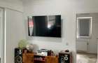 Apartament 3 camere, 65mp | Zona Stadionului | Floresti | - Floresti (Cluj) - 2