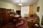 Apartament 2 camere de inchiriat zona Judetean-Calea Bucuresti - 1
