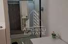 Inchiriez apartament 2 camere, piscina, Giroc, Future Residence