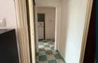 Apartament 2 camere decomandat Baba Novac Parc IOR, Comision 0% - 2